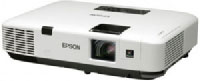 Epson EB-1900 (V11H326040LA)
